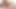 Sevimli Fransız kızıl saçlı anne Dixie Valens porno işinde elini deniyor
