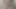 Üvey kız kardeşimin amcığı büyük yarağımla iyi bir sikişiyor ve dölümü içine bırakıyorum