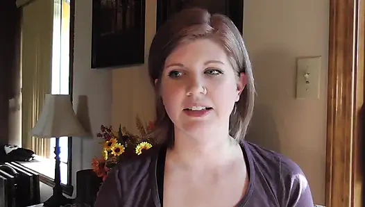 Vlog - bekaretimi nasıl kaybettim