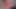 I Secretly Replaced My Step Mom Dildo With My Cock and Fucked Her in the Mouth and Pussy, Then Cum In Her Mouth