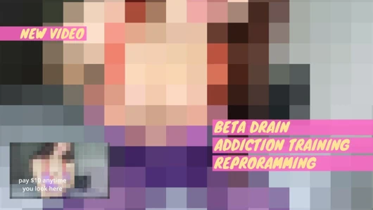 Pikselleştirme İstasyonu cilt 29 teaser