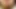 Hotkinkyjo büyük mavi şişeyle anal eğlence yapıyor ve sarkıyor