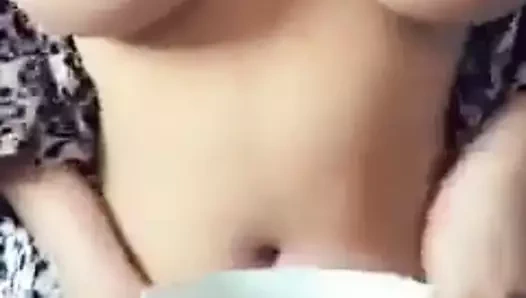 Simpla sau cu lapte?