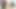 Çıplak Kolombiyalı ayaklarımla dildo ayakla muamele çektim