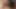 Amateur couple hairy pussy fucking anal penetrated com in ass