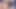 Seksi hatun dildosuyla amını sikiyor