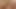 Masturbation of a Latina with big ass and tight pussy rich moans