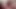 En iyi gerçek Alman amatör porno, ücretsiz sürüm, tam değil, cilt 397
