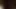 Thandie Newton - haydut s01e02