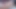 Küçük tatlı doğum günü partisi - cam dildo ve yağlanmış büyük yuvarlak genç götü