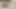 Daha küçük bir Tanrı'nın üvey kızı (tam porno film)