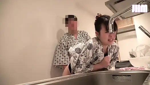 Springs tabbo - megumi (diğer ad), 30 -2