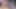 Seksi sarışın orta yaşlı seksi kadın yarak emiyor ve sikiliyor, ateşli bir yüze boşalma