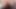 Çiftler orta yaşlı seksi kadınlarla üçlü seks yapıyor tam derleme