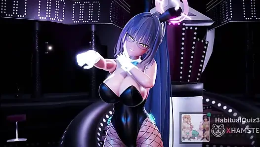 mmd r18 indir kakudate karin kancolle seks ntr grup seks grup döl yutmak istiyor 3d hentai halka açık