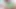 Japon orta yaşlı seksi kadın Aika'nın tutkulu oral yüze boşalma ve daha fazla oyuncak aldığı grup seks sahnesi