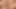 Altın zevkler sahne 2_busty sarışın orta yaşlı seksi kadın götünü sert siktirmeyi seviyor
