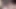 Orta yaşlı seksi kadın porno çekimi sonrası büyük zenci yarağıyla aldatıyor