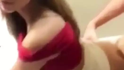 üvey kardeş Siktir et