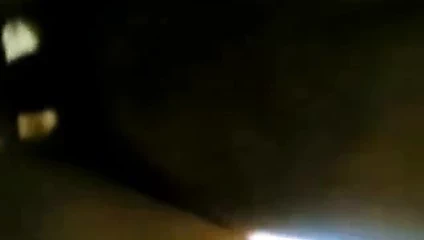 Turman Seri  Sikilmekten Aglamak Isteyen Kadin