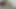 Ev video arkadaş seks