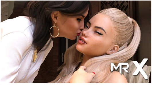 Moda tutkunluğu - beni öp kız arkadaşım e3 #27