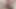Amatör evli kadının pastası için ekstra kremaya ihtiyacı var