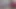 VIDEO12