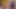 Bakış açısı sakso ve simüle öpüşme gfe - orta yaşlı seksi ateşli evli kadın amiee cambridge