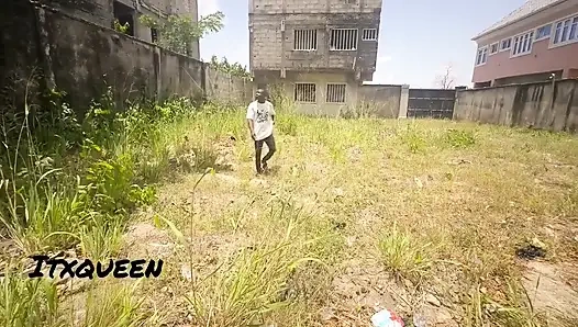 Madam g.o'un amının çok kötü halled edilmesine ihtiyacı var