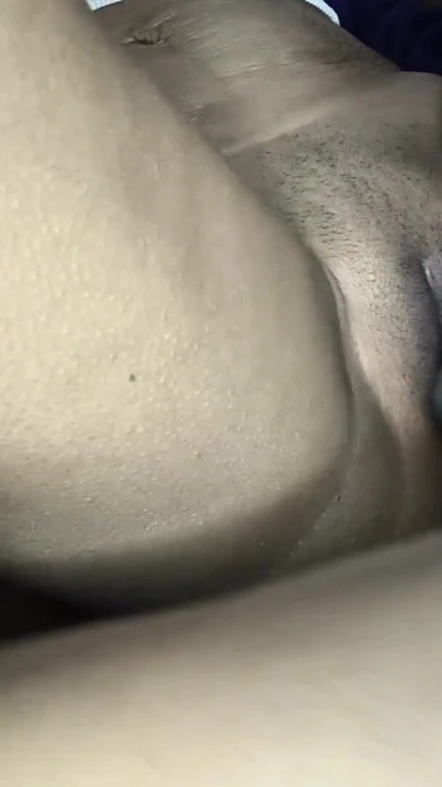 Hintli desi videosu, viral Hintli desi videosu, gerçek Desi Hint deneyimi, viral video 2026 | Klip 1