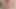 Sarışın orta yaşlı seksi kadın lütfen azgın ıslak amcığımı sik