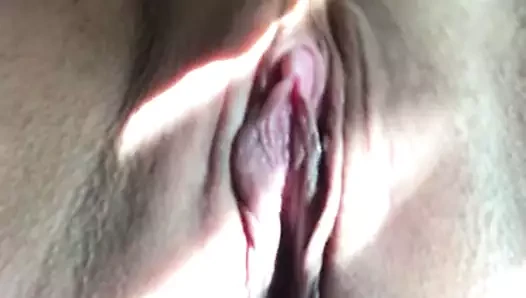 cumming
