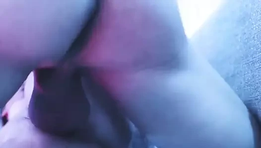 Olgun çift seksi sarışın deepthroats bir büyük çük içinde mavi lig