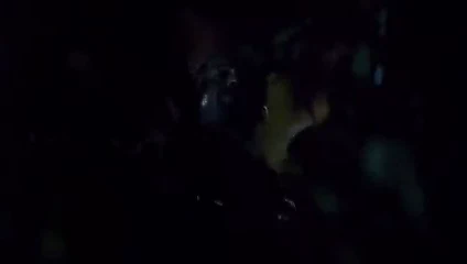 Kelly brook - hayatta kalma adası namı diğer üç 03