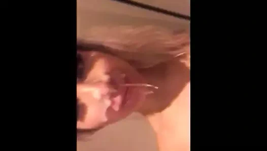 Döl sürtük sürtük