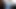 Cotton Candy ASMR Belch