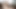 Orta yaşlı seksi büyük memeli yıldızı Katie Mogran harika seksi seviyor
