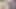 Güzel büyük yarak transeksüel boşalıyor ateşli seks videosu seksi xnxx videoları xvideos xhamster videosu