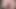 Büyük götlü seksi travesti yarak alıyor