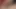 amatör karısı sarkık göğüsleri bj