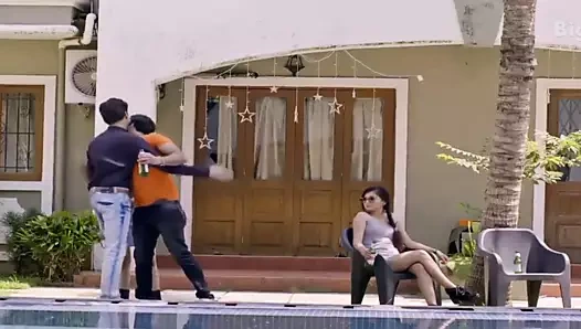 22 telegramı takip et chenal chennaikhazana