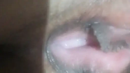 Liseli kız desi videoları