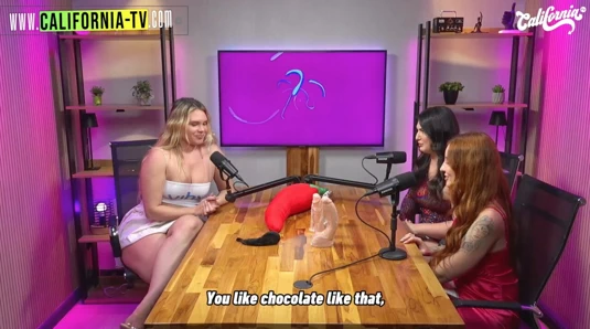 YARAMAZ SARIŞIN SAKSO DERSI VERIYOR