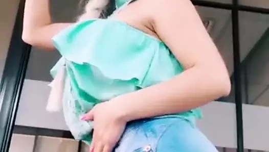 Vp06 - ana paz neyra 39pd