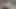 Tanrıça orta yaşlı seksi kadın boşalana kadar mastürbasyon yapıyor