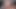 I'm Fucking Hard My Friends Wife, Kajal Horny Bhabhi Full Hindi Sex Video.