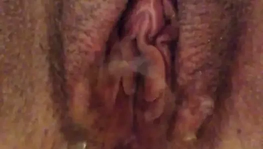 cuma gecesi pisliği