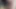 oral seks, handjob, ağzına kocaman sulu cumshot, eş tarafından yutma boşalmak