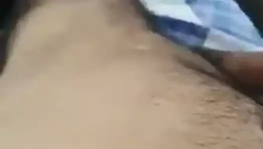 olgun ve dolgun orospu